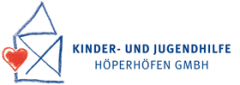 Kinder- und Jugendhilfe Höperhöfen GmbH
